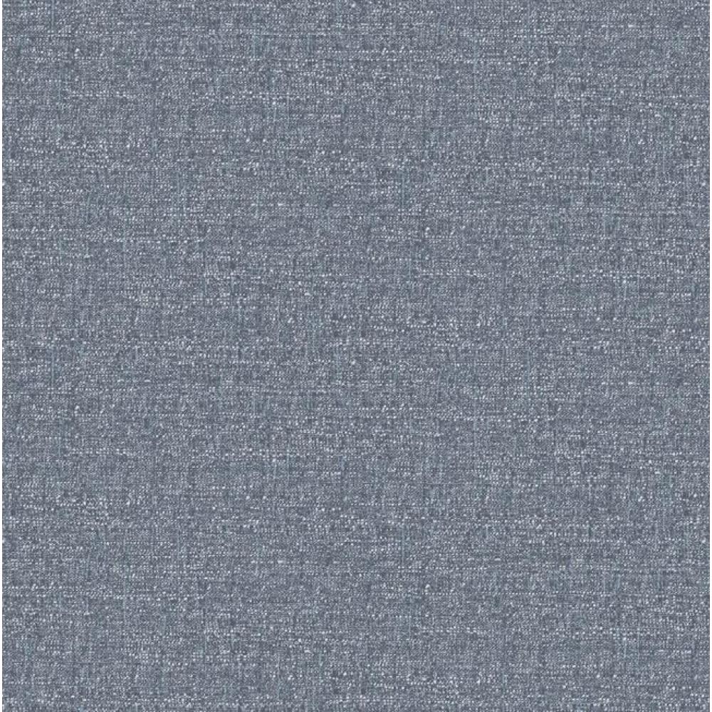 tapeta kek szovet hatasu vlies letorolheto texturalt textil melykek.jpg